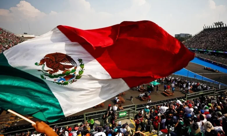 Where to watch Mexico U17 vs Ivory Coast U17 live in the USA: 2025 U17 World Cup