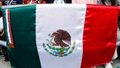 Where to watch Mexico U17 vs South Korea U17 live in the USA: 2025 U17 World Cup