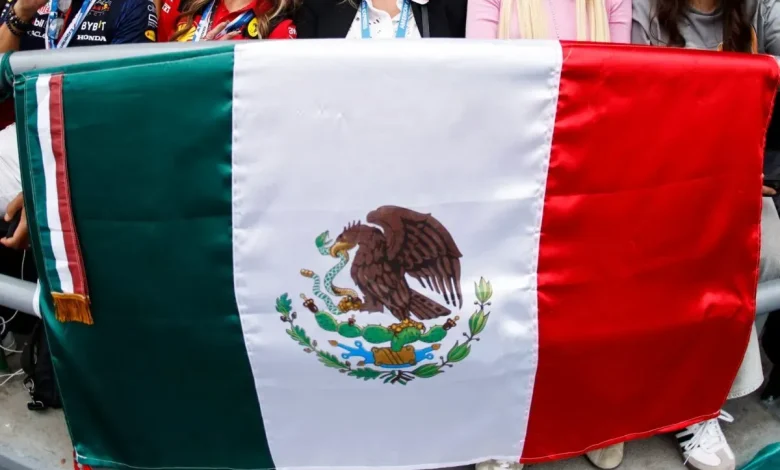 Where to watch Mexico U17 vs South Korea U17 live in the USA: 2025 U17 World Cup