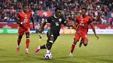 Where to watch Venezuela vs. Socceroos live stream, TV channel, start time for Australia friendly match