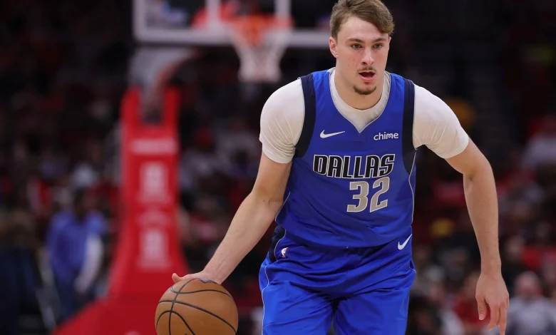 Where to watch today's Memphis Grizzlies vs Dallas Mavericks NBA Game: Livestream, TV channels and start time