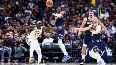 Where to watch today's Sacramento Kings vs Denver Nuggets NBA Game: Livestream, TV channels and start time