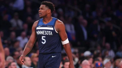 Where to watch today's Sacramento Kings vs Minnesota Timberwolves NBA Game: Livestream, TV channels and start time