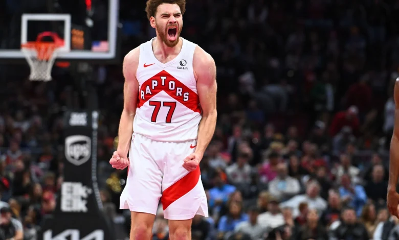 Where to watch today's Toronto Raptors vs Memphis Grizzlies NFL Game: Livestream, TV channels and start time