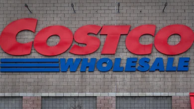 Which Costco deli items are being recalled over contamination concerns? Details explored