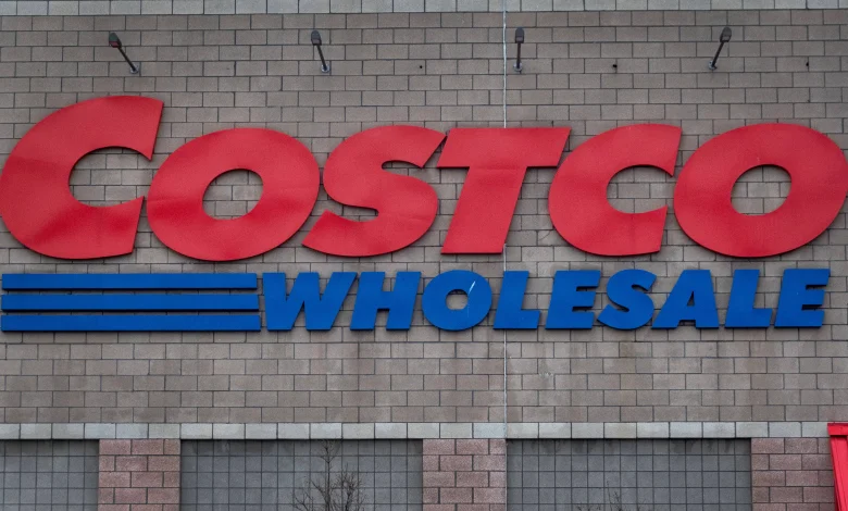 Which Costco deli items are being recalled over contamination concerns? Details explored