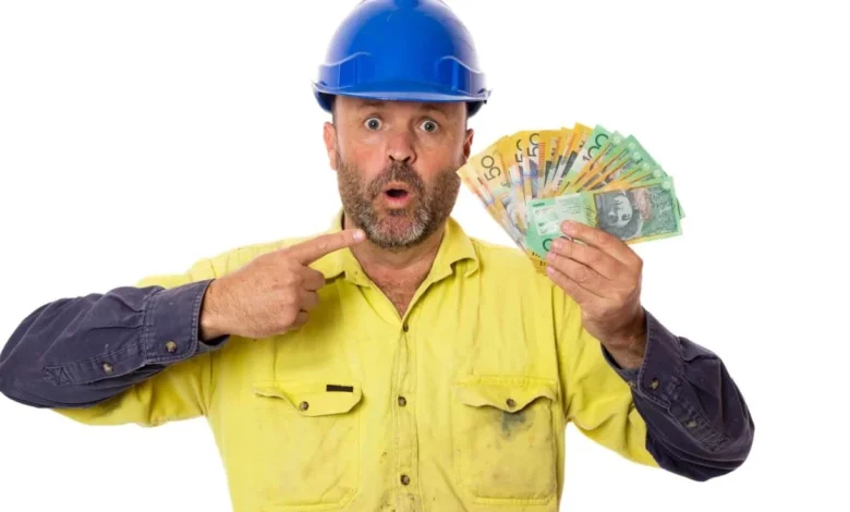 Which miner's shares have hit new highs after it struck a major lithium deal?