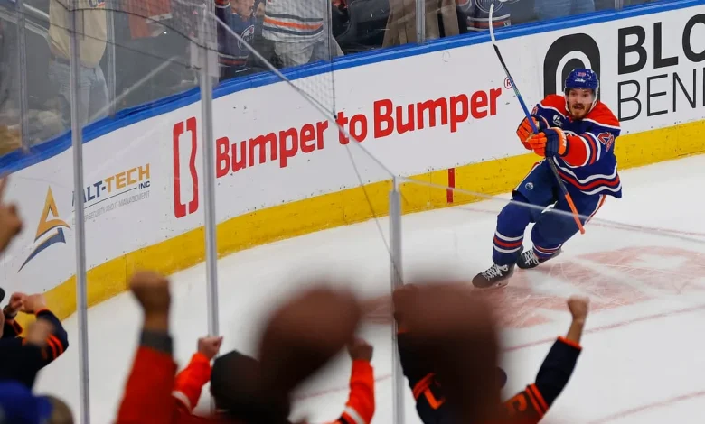 Which players or teams have made believers out of us this season?