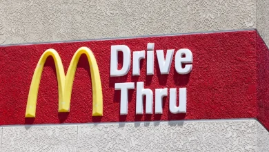 Which restaurants are open on Thanksgiving? Where to eat in Arizona