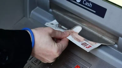 Which? shares best current accounts and switching advice