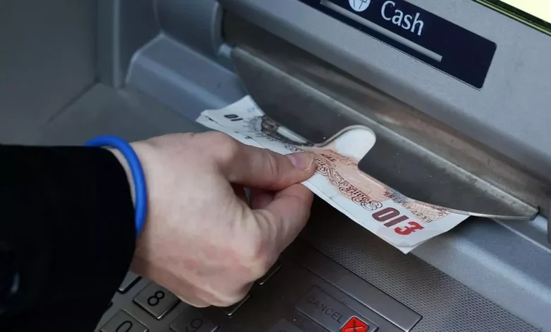 Which? shares best current accounts and switching advice