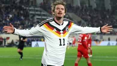 Which teams are qualified for 2026 World Cup? Full list, latest updates