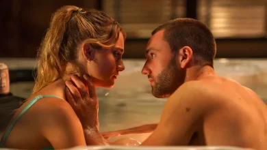 Which ‘Tell Me Lies’ Stars Are — And Aren’t — Returning for Season 3 After Shocking Cliffhanger?