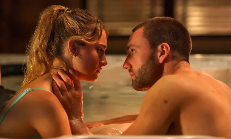 Which ‘Tell Me Lies’ Stars Are — And Aren’t — Returning for Season 3 After Shocking Cliffhanger?