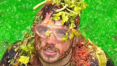 Whingeing stars force I'm A Celeb bosses to make major change to trials so viewers can't 'gang up on' them