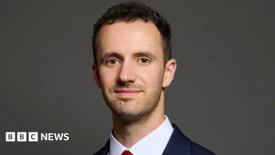 Whip restored to Labour MPs who rebelled over welfare reforms