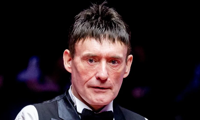 White, 63, fails in UK Championship qualifying bid as he loses to 14 year old