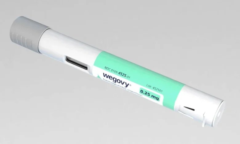 White House nears deal to lower prices for weight loss drugs