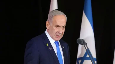 Whitewash: Israeli opposition slams government plan for October 7 inquiry