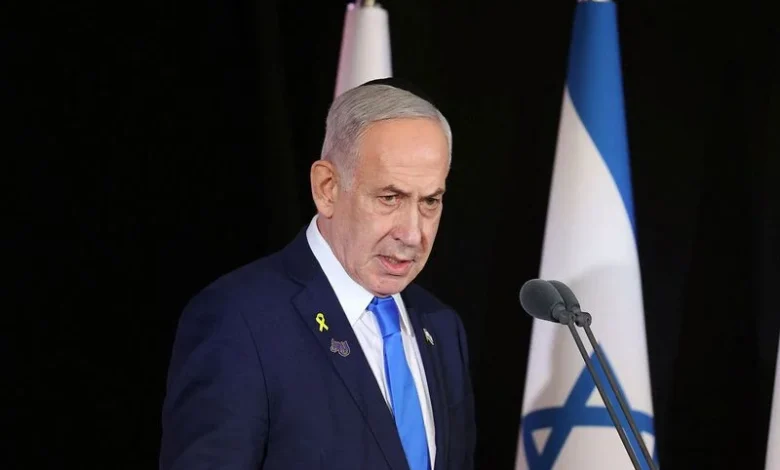 Whitewash: Israeli opposition slams government plan for October 7 inquiry