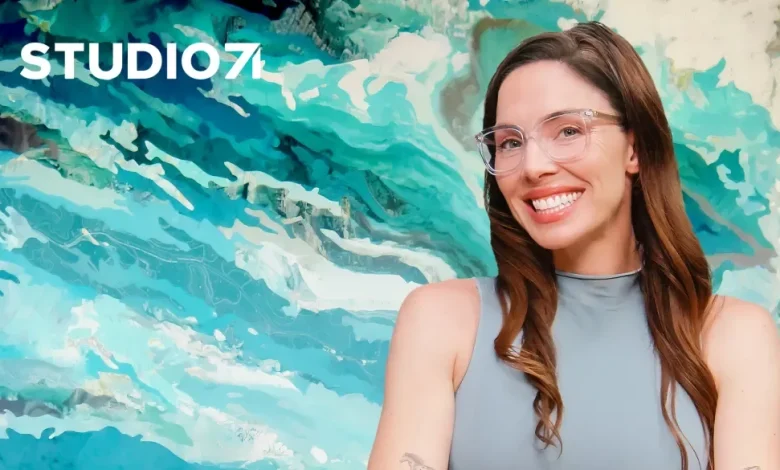Whitney Cummings Taps Studio71 To Oversee Video Expansion & Ad Sales For Her Podcast ‘Good For You’