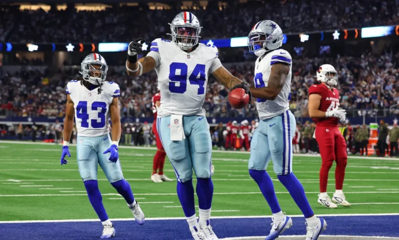 Who Are Marshawn Kneeland’s Parents? Inside the Story of His Late Mother Wendy and Father Shawn