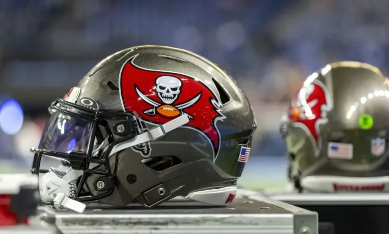 Who Are the Rams-Buccaneers Announcers? A Look at NBC's Broadcast Team for Sunday Night Football