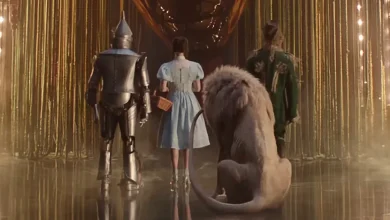 Who Is Bethany Weaver? Meet the Actress Playing Dorothy in ‘Wicked: For Good’