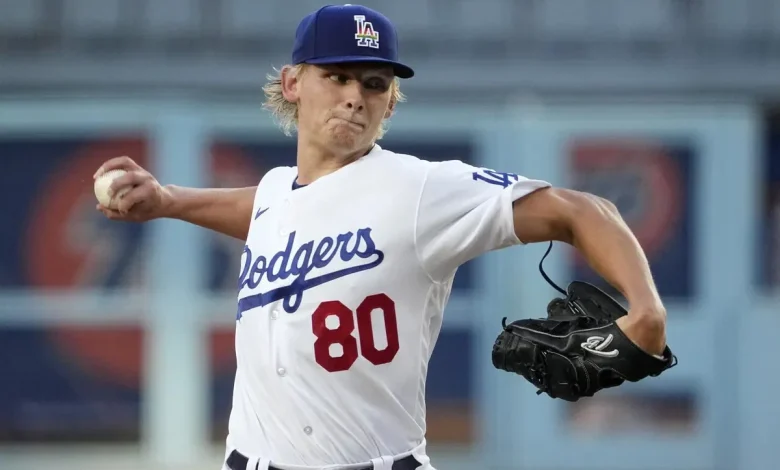 Who Is Emmet Sheehan? Net Worth, Contract, Career, Parents and More