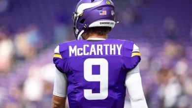 Who Should I Start for Week 12? Davis Mills, Josh Allen, James Cook, Woody Marks, Khalil Shakir, Dawson Knox, Dalton Schultz, Mack Hollins, Nico Collins, Jayden Higgins, Keon Coleman