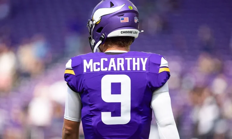 Who Should I Start for Week 12? Davis Mills, Josh Allen, James Cook, Woody Marks, Khalil Shakir, Dawson Knox, Dalton Schultz, Mack Hollins, Nico Collins, Jayden Higgins, Keon Coleman