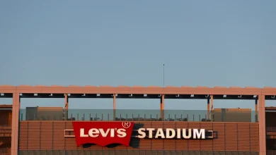 Who Should Perform the National Anthem at the 2026 Super Bowl? Vote!