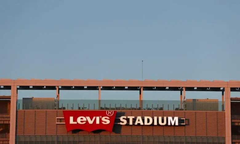 Who Should Perform the National Anthem at the 2026 Super Bowl? Vote!