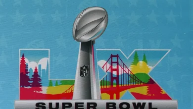 Who Should Perform ‘America the Beautiful’ at the 2026 Super Bowl? Vote!