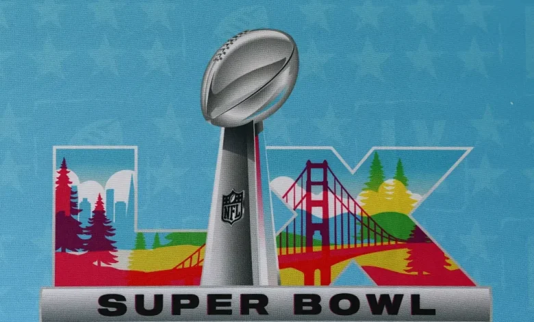 Who Should Perform ‘America the Beautiful’ at the 2026 Super Bowl? Vote!