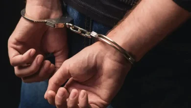 Who Was Ryan Eagon? Ohio Father Shoots Children And 29-Year-Old Man Before Dying By Suicide