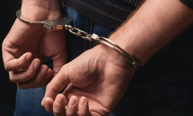 Who Was Ryan Eagon? Ohio Father Shoots Children And 29-Year-Old Man Before Dying By Suicide