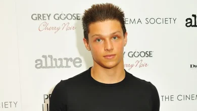 Who Was Spencer Lofranco? The Late Actor’s Life Before Death at 33