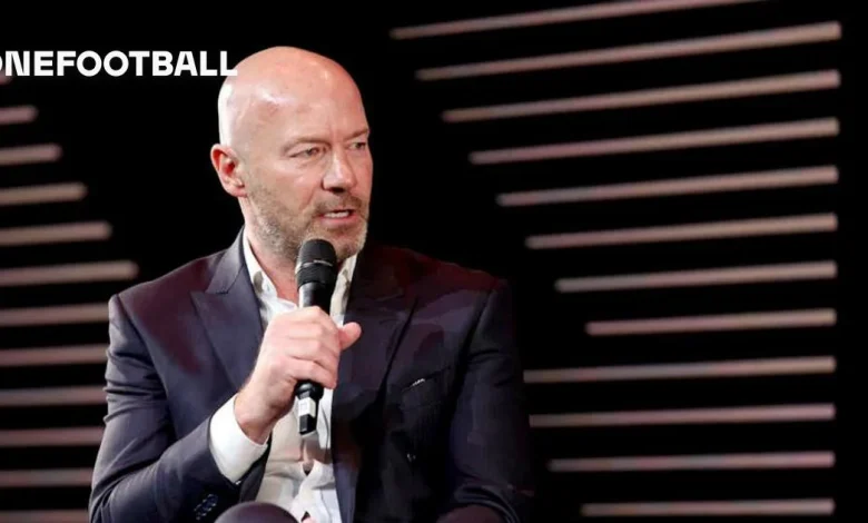 Who is Arsenal’s main rival for the title this season?