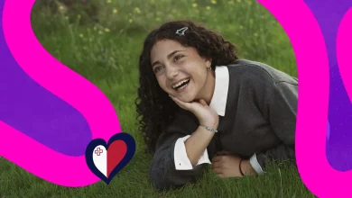 Who is Eliza Borg? Get to Know Malta’s Representative for Junior Eurovision 2025