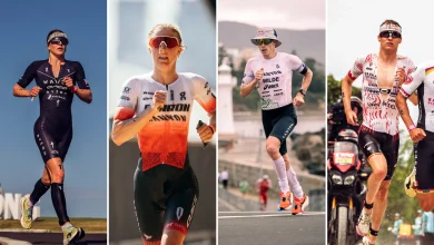 Who is Most Likely to Win the Last T100 Race Ahead of the Grand Final?