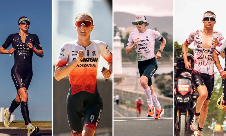 Who is Most Likely to Win the Last T100 Race Ahead of the Grand Final?