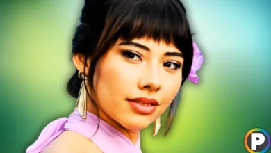 Who is Xochitl Gomez? Everything to know about the actress joining the Boston Blue cast as a recurring guest star