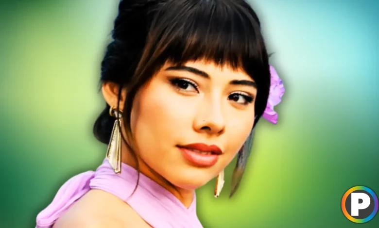 Who is Xochitl Gomez? Everything to know about the actress joining the Boston Blue cast as a recurring guest star