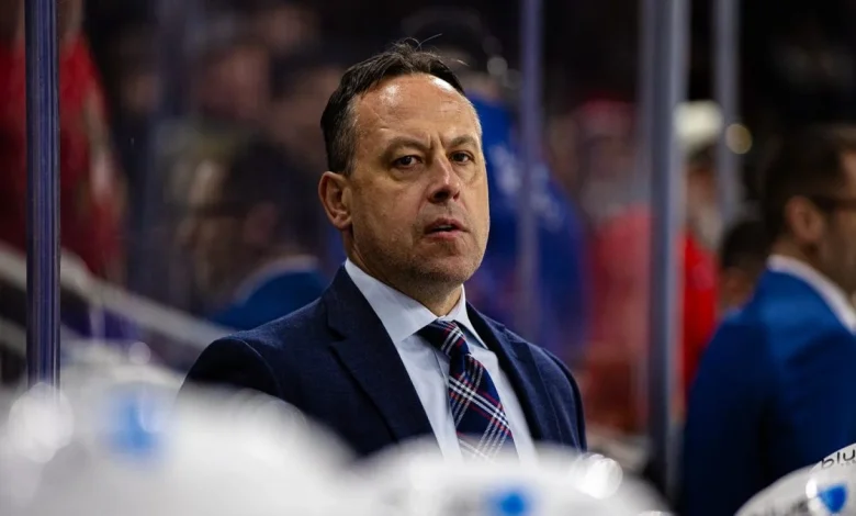 Who is going to stay among the Bruins' reinforcements? | Pucks with Haggs