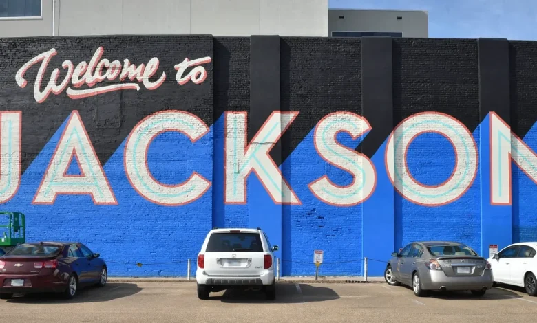 Who is playing, what to do at National Folk Festival in Jackson? Music, activities galore