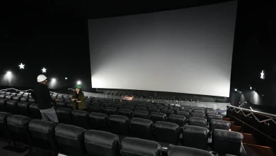 Who needs a trailer? Cineplex bets on mystery with ‘surprise’ movie premieres