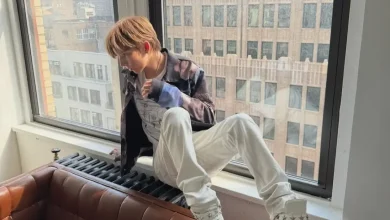 Who was Maxon Margiela? Tributes pour in for 21-year-old underground rapper amid death reports