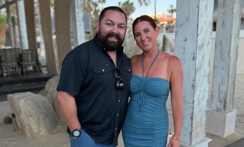 Who was Michael Duarte and what happened to him? GoFundMe raises over $58,000 as influencer FoodWithBearHands passes away