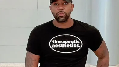 Who was Michael Willis Heard? 'Yes King' fame TikToker passes away unexpectedly, fans pay tribute